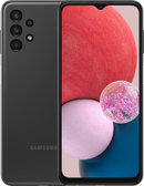 Samsung Galaxy a13 reparatie – snel en professioneel bij Dutchcell. Herstel je scherm, batterij en meer. Betrouwbaar met garantie
