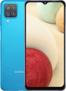 Samsung Galaxy A12 Nacho Reparatie – snel en professioneel bij Dutchcell. Herstel je scherm, batterij en meer. Betrouwbaar met garantie