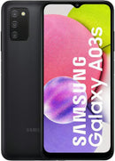 Samsung Galaxy a30s reparatie – snel en professioneel bij Dutchcell. Herstel je scherm, batterij en meer. Betrouwbaar met garantie