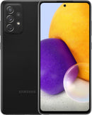 Samsung Galaxy a72 reparatie – snel en professioneel bij Dutchcell. Herstel je scherm, batterij en meer. Betrouwbaar met garantie