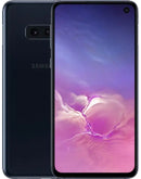 Samsung Galaxy S10e reparatie – snel en professioneel bij Dutchcell. Herstel je scherm, batterij en meer. Betrouwbaar met garantie
