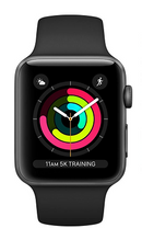 Watch Series 3 42mm GPS (A1891)
