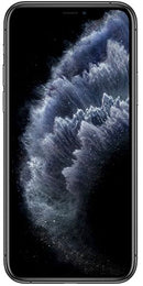 iPhone 11 pro max reparatie