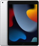 iPad-10.2-2021-Reparatie