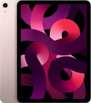 iPad-10.9-2022-Reparatie