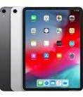 iPad-Pro-11-2018-Reparatie