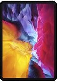 iPad-Pro-11-2020-Reparatie