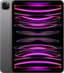 iPad-Pro-11-2022-Reparatie
