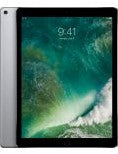 iPad-Pro-12.9-2015-Reparatie