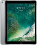 iPad-Pro-12.9-2017-Reparatie