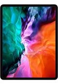 iPad-Pro-12.9-2020-Reparatie