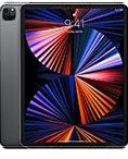 iPad-Pro-12.9-2021-Reparatie