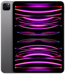 iPad-Pro-12.9-2022-Reparatie