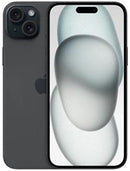 iphone-15-plus-reparatie-vlaardingen