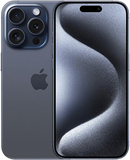 iphone-16-pro-reparatie-vlaardingen