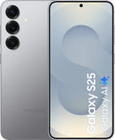 reparatie-samsung-galaxy-s25
