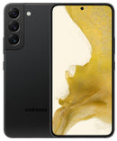 Samsung Galaxy S22 reparatie – snel en professioneel bij Dutchcell. Herstel je scherm, batterij en meer. Betrouwbaar met garantie
