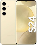 reparatie Samsung Galaxy S24 – snel en professioneel bij Dutchcell. Herstel je scherm, batterij en meer. Betrouwbaar met garantie