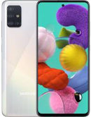 Samsung Galaxy a51 reparatie – snel en professioneel bij Dutchcell. Herstel je scherm, batterij en meer. Betrouwbaar met garantie