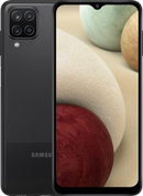Samsung Galaxy a12 reparatie – snel en professioneel bij Dutchcell. Herstel je scherm, batterij en meer. Betrouwbaar met garantie