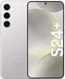 Samsung Galaxy S24 plus reparatie – snel en professioneel bij Dutchcell. Herstel je scherm, batterij en meer. Betrouwbaar met garantie.