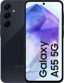 Samsung Galaxy A55 reparatie – snel en professioneel bij Dutchcell. Herstel je scherm, batterij en meer. Betrouwbaar met garantie