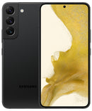 Samsung Galaxy S22 plus reparatie – snel en professioneel bij Dutchcell. Herstel je scherm, batterij en meer. Betrouwbaar met garantie