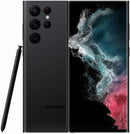 Samsung Galaxy S22 ultra reparatie – snel en professioneel bij Dutchcell. Herstel je scherm, batterij en meer. Betrouwbaar met garantie