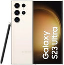 Samsung Galaxy S23 ultra reparatie – snel en professioneel bij Dutchcell. Herstel je scherm, batterij en meer. Betrouwbaar met garantie