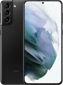 Samsung Galaxy S21 plus reparatie – snel en professioneel bij Dutchcell. Herstel je scherm, batterij en meer. Betrouwbaar met garantie