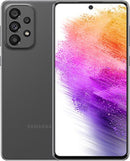 Samsung Galaxy A73 reparatie – snel en professioneel bij Dutchcell. Herstel je scherm, batterij en meer. Betrouwbaar met garantie