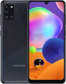 Samsung Galaxy a32 reparatie – snel en professioneel bij Dutchcell. Herstel je scherm, batterij en meer. Betrouwbaar met garantie