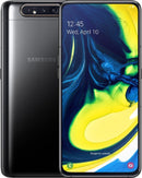 Samsung Galaxy a80 reparatie – snel en professioneel bij Dutchcell. Herstel je scherm, batterij en meer. Betrouwbaar met garantie