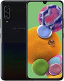 Samsung Galaxy a9 reparatie – snel en professioneel bij Dutchcell. Herstel je scherm, batterij en meer. Betrouwbaar met garantie