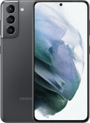 Samsung Galaxy S21 reparatie – snel en professioneel bij Dutchcell. Herstel je scherm, batterij en meer. Betrouwbaar met garantie