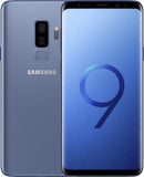 Samsung Galaxy S9 plus reparatie – snel en professioneel bij Dutchcell. Herstel je scherm, batterij en meer. Betrouwbaar met garantie