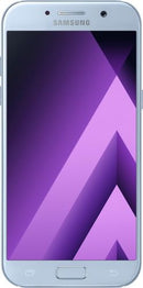 Samsung Galaxy A5 2017 reparatie – snel en professioneel bij Dutchcell. Herstel je scherm, batterij en meer. Betrouwbaar met garantie