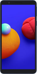 Samsung Galaxy A01 Core reparatie – snel en professioneel bij Dutchcell. Herstel je scherm, batterij en meer. Betrouwbaar met garantie