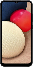 Samsung Galaxy A02S reparatie – snel en professioneel bij Dutchcell. Herstel je scherm, batterij en meer. Betrouwbaar met garantie