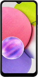 Samsung Galaxy A03s reparatie – snel en professioneel bij Dutchcell. Herstel je scherm, batterij en meer. Betrouwbaar met garantie