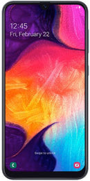 Samsung Galaxy A10 reparatie – snel en professioneel bij Dutchcell. Herstel je scherm, batterij en meer. Betrouwbaar met garantie