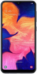 Samsung Galaxy A10S reparatie – snel en professioneel bij Dutchcell. Herstel je scherm, batterij en meer. Betrouwbaar met garantie