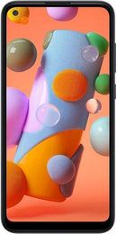 Samsung Galaxy A11 reparatie – snel en professioneel bij Dutchcell. Herstel je scherm, batterij en meer. Betrouwbaar met garantie