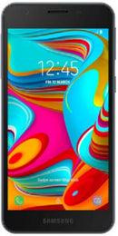Samsung Galaxy A2 Core reparatie – snel en professioneel bij Dutchcell. Herstel je scherm, batterij en meer. Betrouwbaar met garantie
