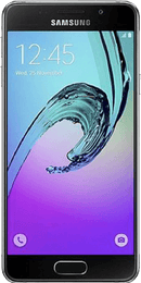 Samsung Galaxy A3 2015 reparatie – snel en professioneel bij Dutchcell. Herstel je scherm, batterij en meer. Betrouwbaar met garantie