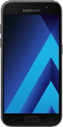 Samsung Galaxy A3 2017 reparatie – snel en professioneel bij Dutchcell. Herstel je scherm, batterij en meer. Betrouwbaar met garantie