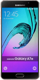 Samsung Galaxy A7 2017 reparatie – snel en professioneel bij Dutchcell. Herstel je scherm, batterij en meer. Betrouwbaar met garantie