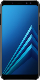 Samsung Galaxy A8 Plus reparatie – snel en professioneel bij Dutchcell. Herstel je scherm, batterij en meer. Betrouwbaar met garantie