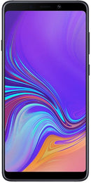 Samsung Galaxy A9 reparatie – snel en professioneel bij Dutchcell. Herstel je scherm, batterij en meer. Betrouwbaar met garantie