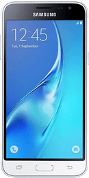 Galaxy J3